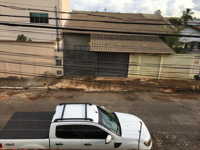 Ranger 4x4cd diesel 2.2 - Foto 10