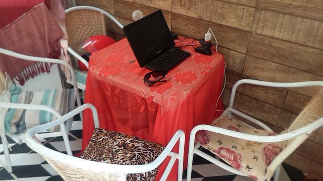 Casa vender zap * - Foto 7