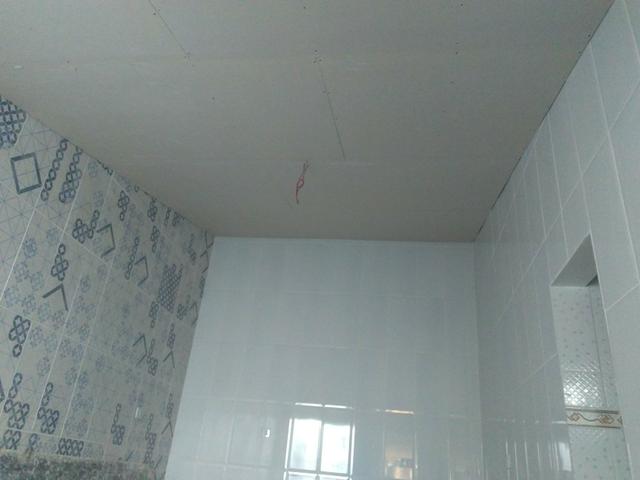 Gesso - Foto 6