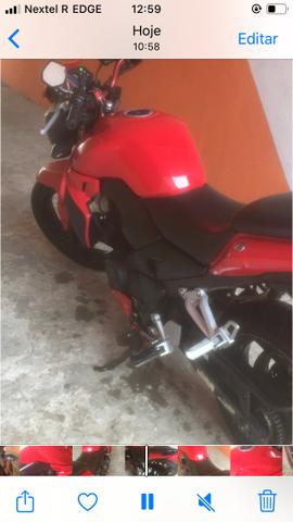 Next 250 - Foto 3