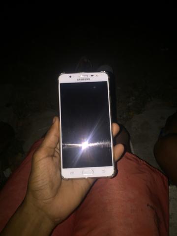 J 7 prime novo
