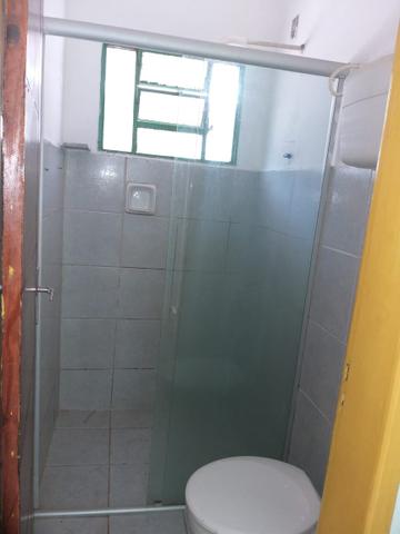 Casa em Emaús para vender - Foto 4
