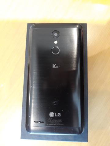 LG K11 32Gb - Foto 5