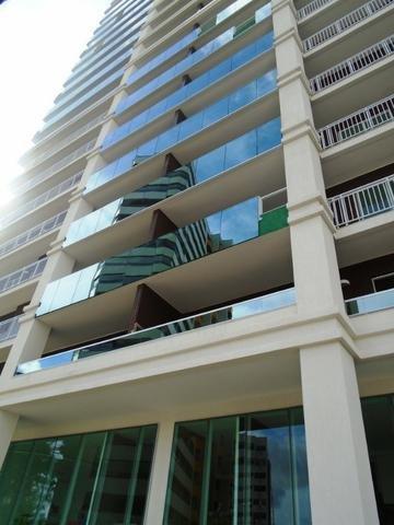 Absolut condominium na aldeota