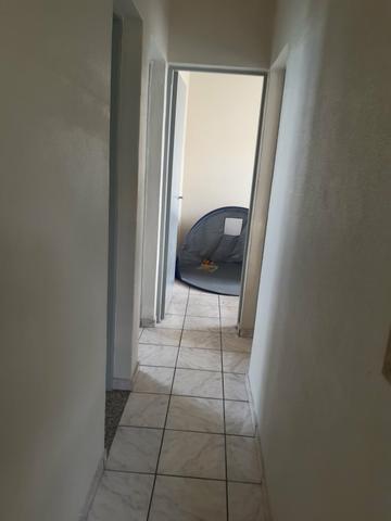 Apartamento em Castelândia - Foto 2