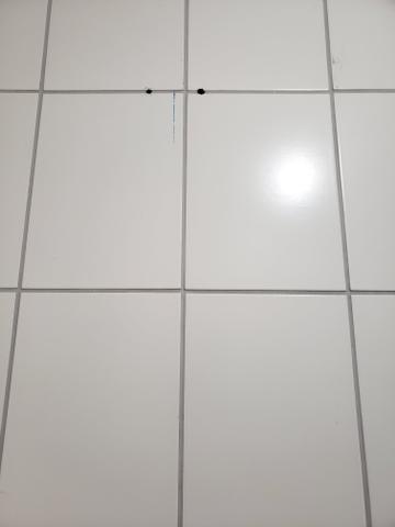 Dois quartos em Jardim Limoeiro - Foto 14