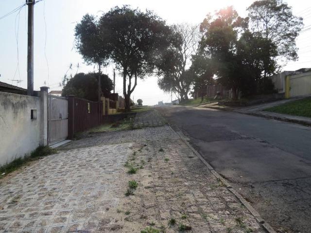 Terreno no Capão Raso - Foto 8