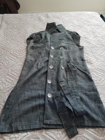 Roupas - Foto 3