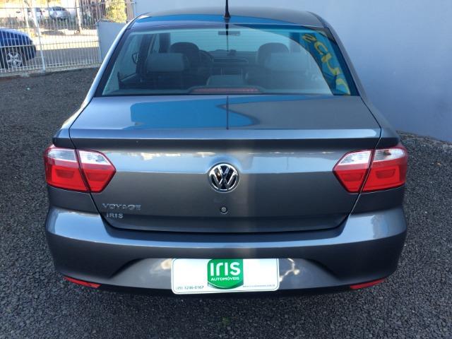 Vw/Voyage 1.6L MB5 - Foto 4