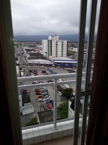 Apartamento para fins de semana e temporada - Foto 2