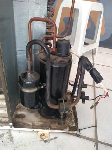 Retirada de peças - Foto 3