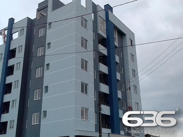 Apartamento | Joinville | Boehmerwald | Quartos: 2 - Foto 11