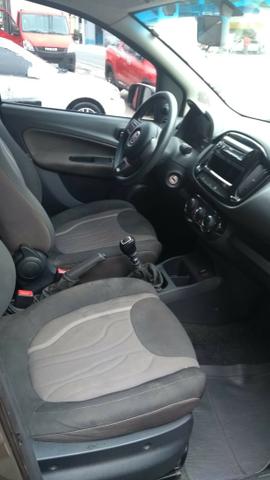 Fiat Uno Way - Foto 9