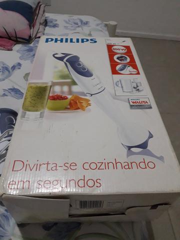 Conjunto para cozinha Philips - Foto 4