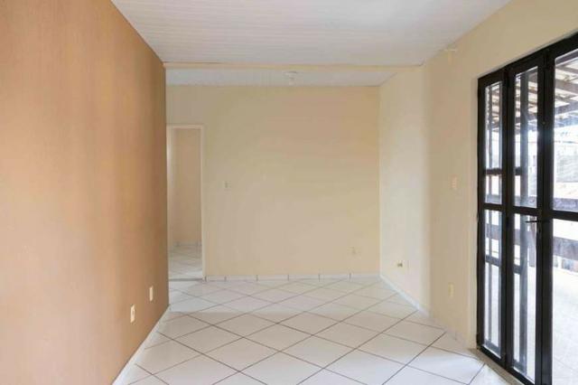 Casa 3 Quartos 1 Suíte, 78 m² por R$ 140.000 - Foto 3