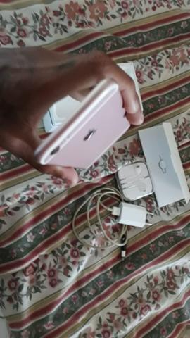 Vendo iPhone 6s 850