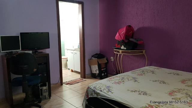 Casa de 2 Quartos 2 Suíte Avenida Principal Aceita Proposta - Urgente - Foto 3