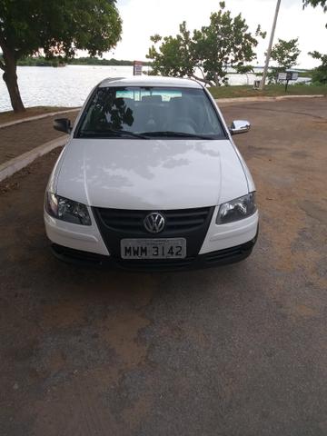 Gol 2008 - Foto 8