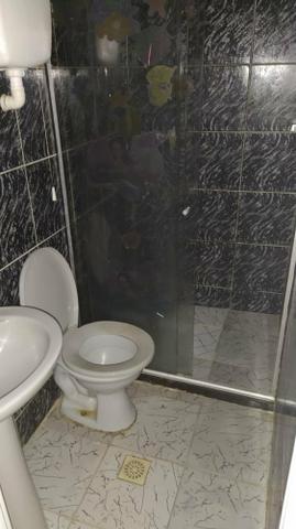 Aluga se 450,00 - Foto 5