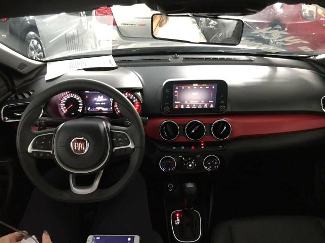 Argo completão - Foto 2