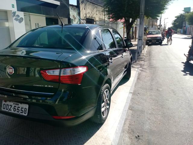 Carro bem conservado de particular - Foto 3