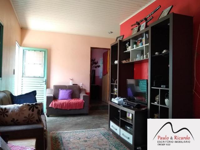 Casa 3 Quartos No Setor De Mansões De Sobradinho - Foto 6