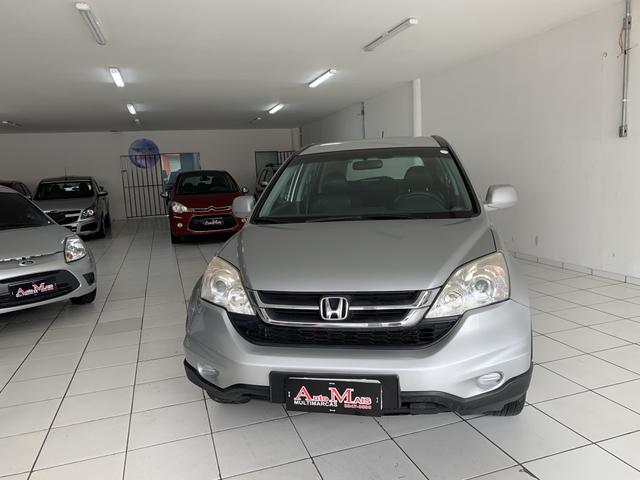 Crv lx - Foto 2