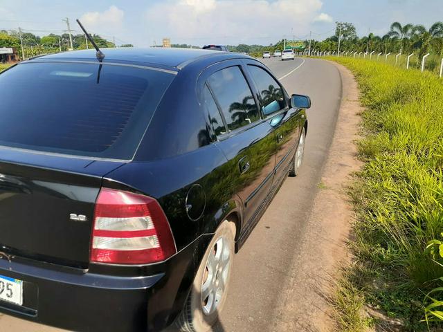 Astra completo - Foto 6