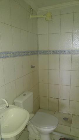 Apartamento em doron - Foto 7