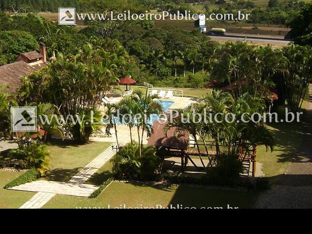 Barra Velha (sc): Imóveis 46.334,20 M² ollqi oojuw - Foto 3