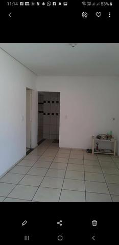 Casa com ponto pra aluguel de festas - Foto 5