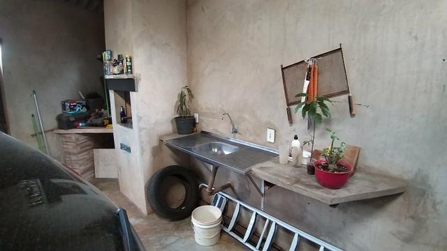 Casa Sol nascente trecho 2 - Foto 11