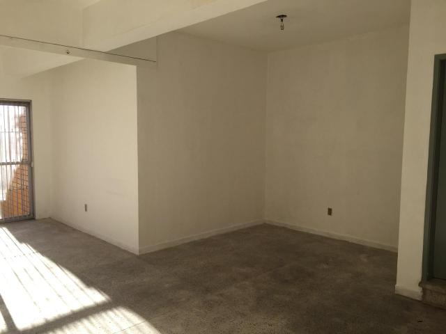 Sala/loja - Foto 6