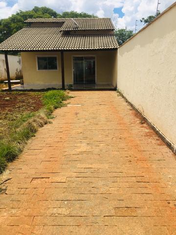 Casa em Caldas novas - Foto 4