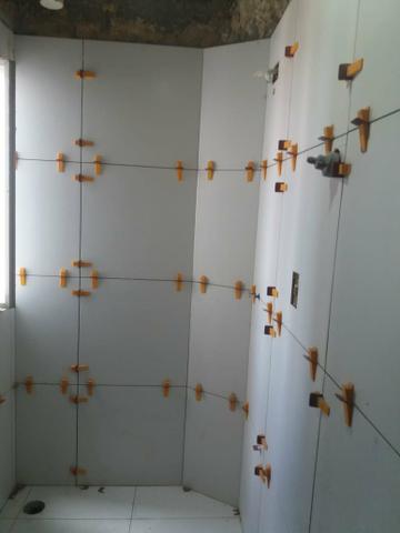 Pedreiro - Foto 4