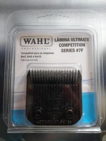 Lâmina máquina paraTosa