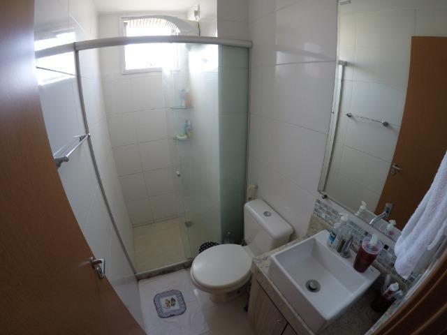 Apartamento Padrão - Via Parque - Foto 5