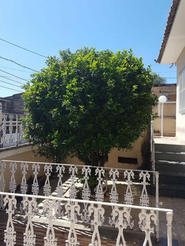 Alugo casa para fins comerciais - Foto 3