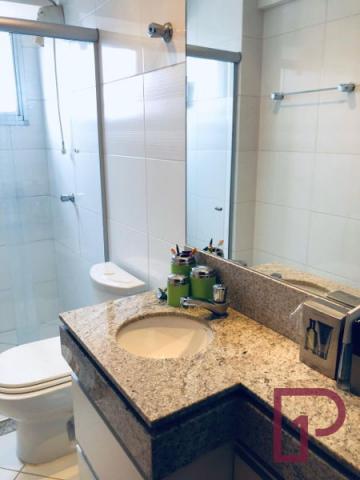 Apartamento com 2 quartos no Residencial Vila Boa - Bairro Setor Bueno em Goiânia - Foto 10