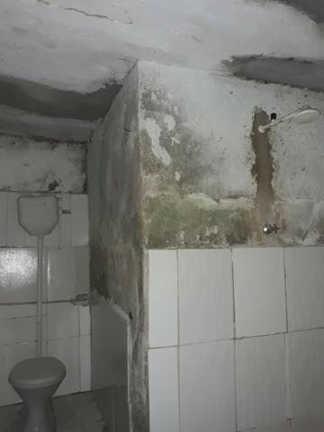 Vende se uma casa 15 mil - Foto 2