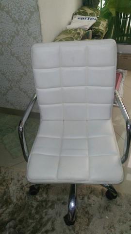 Cadeira - Foto 3