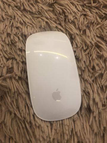 Mouse magic 2 Apple