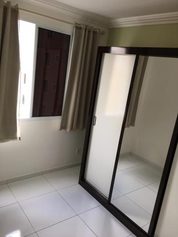 Apartamento 2 qtos - Lindíssimo em Manguinhos - Foto 3
