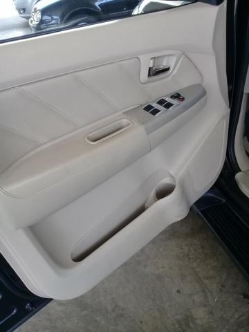 Hilux Sw4 - Foto 12