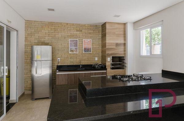 Apartamento com 4 quartos no Clarity Infinity Home - Bairro Setor Marista em Goiânia - Foto 20