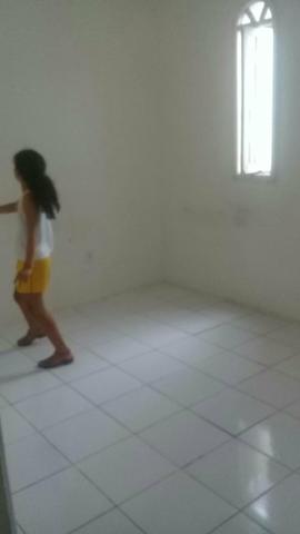 Vendo casa na Boca do Rio - Foto 2