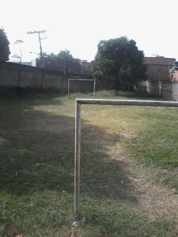 Apartamento Guadalupe 130.000 carta e FGTS - Foto 18