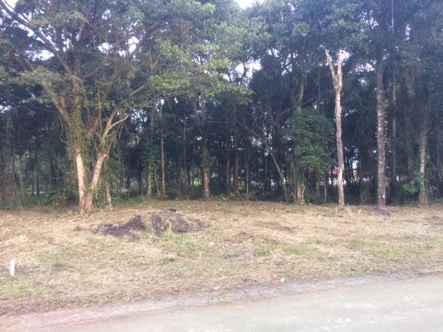 Terreno na Praia de Mariscal (Parcela em até 60 meses) - Foto 2