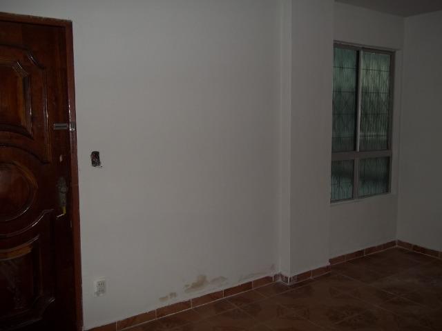 Apartamento Guadalupe 130.000 carta e FGTS - Foto 3