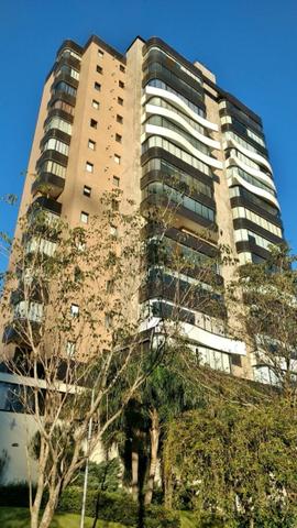 Apartamento 03 Dorm ( 01 Suiíte ) 03 Vagas - Foto 5